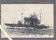 Marine De Guerre / Bateau Marine Japonaise, Tone / Voir état - Krieg