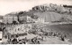 13-CASSIS-N°333-D/0167 - Cassis