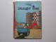 Tintin  (objectif Lune ) - Otras Revistas