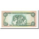 Billet, Jamaica, 2 Dollars, 1989-07-01, KM:69c, NEUF - Jamaique