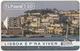 Portugal - TLP - C.M.Lisboa - 50Units, SC4, 11.1992, 50.000ex, Used - Portugal