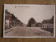 FARCIENNES Rue Du Wainage Animée  Prov Hainaut België Belgique Carte Postale Postcard - Farciennes