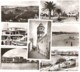 TUNISIE Mini-carnet De 7 Photos De BIZERTE Par Chateauneuf à La Fourmi - Afrika