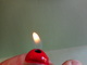 BRIQUET SAPIN LIGHTER Feuerzeug ACCENDINO ENCENDEDOR AANSTEKER  打火机 Léttari Ljusare Sytytin Vžigalnik - Autres & Non Classés