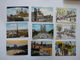 PARIS   54 Cartes Notre Dame - 5 - 99 Cartes