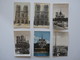 PARIS   54 Cartes Notre Dame - 5 - 99 Cartes