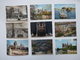 Delcampe - PARIS   54 Cartes Notre Dame - 5 - 99 Cartes