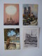 Delcampe - PARIS   54 Cartes Notre Dame - 5 - 99 Cartes