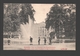 Brussel / Bruxelles - Parc Et Chambre Des Représentants - Animée - Enfants / Kinderen - 1914 - Forêts, Parcs, Jardins