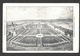 Brussel / Bruxelles - Panorama De Bruxelles En 1830 - Dos Simple - Panoramische Zichten, Meerdere Zichten