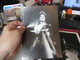 Delcampe - MARIA CALLAS Des Photos Et Des Documents Divers Dans Un Coffret - Célébrités