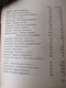 Delcampe - Livre Sur LES INSECTES - LES HOTES UTILES DU JARDIN - Année 1944 - Collection "Sciences Et Voyages" - 136 Pages -21 Scan - Giardinaggio