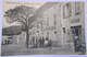 BEAU LOT 100 CARTES POSTALES Toutes Scannées-Nombreuses Animations- DEPART 1 EURO-A VOIR!! - 5 - 99 Postkaarten