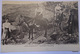 Delcampe - BEAU LOT 100 CARTES POSTALES Toutes Scannées-Nombreuses Animations- DEPART 1 EURO-A VOIR!! - 5 - 99 Postcards