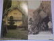 Delcampe - BEAU LOT 100 CARTES POSTALES Toutes Scannées-Nombreuses Animations- DEPART 1 EURO-A VOIR!! - 5 - 99 Postkaarten