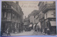 Delcampe - BEAU LOT 100 CARTES POSTALES Toutes Scannées-Nombreuses Animations- DEPART 1 EURO-A VOIR!! - 5 - 99 Postcards