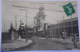 Delcampe - BEAU LOT 100 CARTES POSTALES Toutes Scannées-Nombreuses Animations- DEPART 1 EURO-A VOIR!! - 5 - 99 Postcards