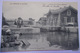 Delcampe - BEAU LOT 100 CARTES POSTALES Toutes Scannées-Nombreuses Animations- DEPART 1 EURO-A VOIR!! - 5 - 99 Postcards