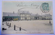 Delcampe - BEAU LOT 100 CARTES POSTALES Toutes Scannées-Nombreuses Animations- DEPART 1 EURO-A VOIR!! - 5 - 99 Postcards