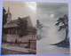 Delcampe - BEAU LOT 100 CARTES POSTALES Toutes Scannées-Nombreuses Animations- DEPART 1 EURO-A VOIR!! - 5 - 99 Cartes