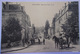 Delcampe - BEAU LOT 100 CARTES POSTALES Toutes Scannées-Nombreuses Animations- DEPART 1 EURO-A VOIR!! - 5 - 99 Postkaarten