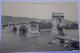 Delcampe - BEAU LOT 100 CARTES POSTALES Toutes Scannées-Nombreuses Animations- DEPART 1 EURO-A VOIR!! - 5 - 99 Postcards