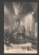 Anderlecht - Eglise St-Pierre - La Chaire De St Guidon - 1921 - Anderlecht