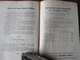 Delcampe - BULLETIN De La Fédération De L'Education Nationale Du DOUBS à BESANCON - Année 1951 . N°4 - 64 Pages -17 Scan - Schede Didattiche