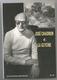 VRESSE-  José Chaidron Et La Glycine.119 Pages  Imprimé En 1987. - 1901-1940