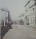 Quiévrain Grand'Rue Avec Tram - Quiévrain