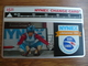 L & G Phonecard USA  - New York, Winter Olympics - Schede Olografiche (Landis & Gyr)
