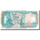 Billet, Somalie, 500 Shilin = 500 Shillings, 1989, KM:36a, NEUF - Somalië