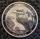 Australia 1 Dollar 2019  "Kookaburra"  - Silver - Collezioni