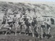 Delcampe - MACEDONIA, 18 PHOTOS, MEN AND WOMEN IN SWIMSUITS ON THE BEACH THE RIVER VARDAR, SKOPJE 1943 - Personnes Anonymes