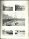 4119 "350 VIEWS OF LONDON" PUBLISHED BY ROCK BROS., LTD., LONDON E.C. - Ontwikkeling