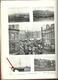 Delcampe - 4119 "350 VIEWS OF LONDON" PUBLISHED BY ROCK BROS., LTD., LONDON E.C. - Cultural