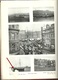 Delcampe - 4119 "350 VIEWS OF LONDON" PUBLISHED BY ROCK BROS., LTD., LONDON E.C. - Cultura
