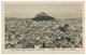 Athenes, Vue Partielle Et Lycabette, 1957 Postcards - Greece