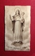 Santini, Holy Card- Cuore Immacolata Di Maria Ed. RLE N°283 - Religione & Esoterismo