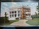 CARTE POSTALE _ CPA VINTAGE : USA _ NEW HAMPSHIRE _ MANCHESTER _ Masonic Home _ 1907     // CPA.L.GBUSA.95.22 - Manchester