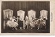 CPA Postcard BALLET GERARD " In Der Garderobe " Dancer - Arturo Boccassini - Dance