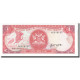 Billet, Trinidad And Tobago, 1 Dollar, KM:36a, NEUF - Trinidad Y Tobago