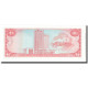 Billet, Trinidad And Tobago, 1 Dollar, KM:36a, NEUF - Trinidad En Tobago