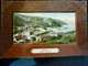 CARTE POSTALE _ CPA VINTAGE : ISLAND Of JERSEY _ Grève De Lecq      // CPA.L.GBUSA.95.22 - Andere & Zonder Classificatie