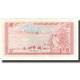 Billet, Kenya, 5 Shillings, 1978-07-01, KM:15, TTB+ - Kenya