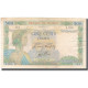France, 500 Francs, La Paix, 1941-05-21, TTB, Fayette:32.17, KM:95b - 500 F 1940-1944 ''La Paix''