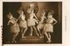 GREENWAY BALLETT CABARET PIN-UP SPECTACLE SHOW GIRLS BERLIN 1934 - Cabaret