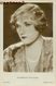 CONSTANCE TALMADGE ACTRICE CINEMA ACTOR VEDETTE - Actors