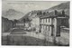 38 - GRENOBLE - La Tronche - Hôpital Militaire - 1915 (G79) - Grenoble