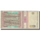 Billet, Roumanie, 1000 Lei, 1993, Mai 1993, KM:106, B - Roumanie